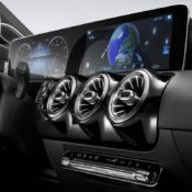 2018 Mercedes A Class Interior 10 175x175 2018 Mercedes A Class Interior 10 175x175 at 2018 Mercedes A Class Interior Officially Revealed