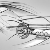 2018 Mercedes A Class Interior 12 175x175 2018 Mercedes A Class Interior 12 175x175 at 2018 Mercedes A Class Interior Officially Revealed