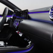 2018 Mercedes A Class Interior 2 175x175 2018 Mercedes A Class Interior 2 175x175 at 2018 Mercedes A Class Interior Officially Revealed