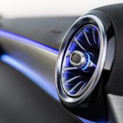 2018 Mercedes A Class Interior 3 175x175 2018 Mercedes A Class Interior 3 175x175 at 2018 Mercedes A Class Interior Officially Revealed