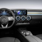 2018 Mercedes A Class Interior 4 175x175 2018 Mercedes A Class Interior 4 175x175 at 2018 Mercedes A Class Interior Officially Revealed