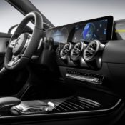 2018 Mercedes A Class Interior 5 175x175 2018 Mercedes A Class Interior 5 175x175 at 2018 Mercedes A Class Interior Officially Revealed