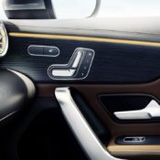 2018 Mercedes A Class Interior 9 175x175 2018 Mercedes A Class Interior 9 175x175 at 2018 Mercedes A Class Interior Officially Revealed