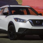 2018 Nissan Kicks 5 175x175 at 2018 Nissan Kicks Is the New King of Affordable Crossovers