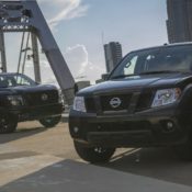 2018 Nissan Midnight Edition Lineup 1 175x175 at 2018 Nissan Midnight Edition Lineup MSRP Announced