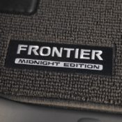 2018 Nissan Midnight Edition Lineup 3 175x175 at 2018 Nissan Midnight Edition Lineup MSRP Announced