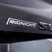 2018 Nissan Midnight Edition Lineup 6 175x175 at 2018 Nissan Midnight Edition Lineup MSRP Announced