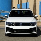 2018 VW Tiguan R Line 1 175x175 at 2018 VW Tiguan R Line Launches in America