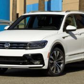 2018 VW Tiguan R Line 4 175x175 at 2018 VW Tiguan R Line Launches in America