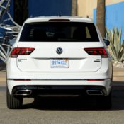 2018 VW Tiguan R Line 5 175x175 at 2018 VW Tiguan R Line Launches in America