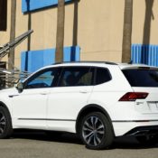 2018 VW Tiguan R Line 6 175x175 at 2018 VW Tiguan R Line Launches in America