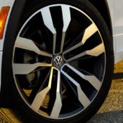 2018 VW Tiguan R Line 7 175x175 at 2018 VW Tiguan R Line Launches in America