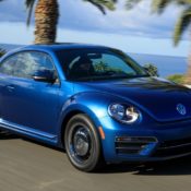 2018 Volkswagen Beetle US 1 175x175 at 2018 Volkswagen Beetle (US Spec) Priced from $20,220