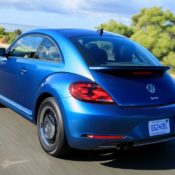 2018 Volkswagen Beetle US 2 175x175 at 2018 Volkswagen Beetle (US Spec) Priced from $20,220