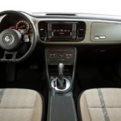 2018 Volkswagen Beetle US 3 175x175 at 2018 Volkswagen Beetle (US Spec) Priced from $20,220