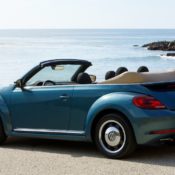 2018 Volkswagen Beetle US 5 175x175 at 2018 Volkswagen Beetle (US Spec) Priced from $20,220