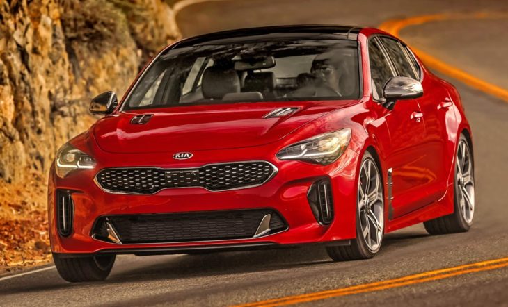 2018 Stinger GT2 RWD 730x442 at 2018 Kia Stinger U.S. Pricing Confirmed   From $31,900