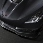 2019 Corvette ZR1 7 175x175 at 2019 Corvette ZR1 Comes with 755 hp, Lotta Attitude!