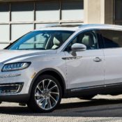  at 2019 Lincoln Nautilus Revealed As the New MKX