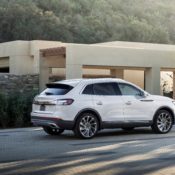 at 2019 Lincoln Nautilus Revealed As the New MKX