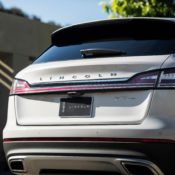 at 2019 Lincoln Nautilus Revealed As the New MKX