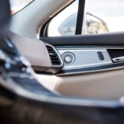 at 2019 Lincoln Nautilus Revealed As the New MKX