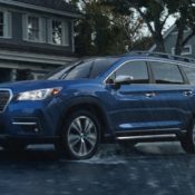 2019 Subaru Ascent 10 175x175 at 2019 Subaru Ascent 8 Seater SUV Officially Unveiled