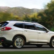 2019 Subaru Ascent 3 175x175 at 2019 Subaru Ascent 8 Seater SUV Officially Unveiled
