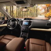 2019 Subaru Ascent 7 175x175 at 2019 Subaru Ascent Priced from $31,995 in America