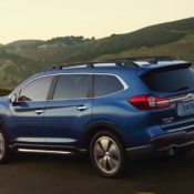 2019 Subaru Ascent 9 175x175 at 2019 Subaru Ascent 8 Seater SUV Officially Unveiled