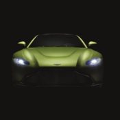 Aston Martin New Vantage Rankin 04 175x175 at A Different Look at the 2018 Aston Martin Vantage