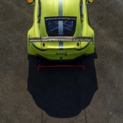 Aston Martin Racing 2018 Vantage GTE 04 175x175 at Official: 2018 Aston Martin Racing Vantage GTE