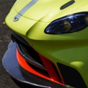 Aston Martin Racing 2018 Vantage GTE 07 175x175 at Official: 2018 Aston Martin Racing Vantage GTE