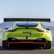 Aston Martin Racing 2018 Vantage GTE 09 175x175 at Official: 2018 Aston Martin Racing Vantage GTE
