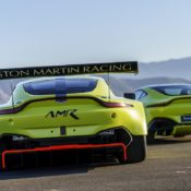 Aston Martin Racing 2018 Vantage GTE Aston Martin Vantage 03 175x175 at Official: 2018 Aston Martin Racing Vantage GTE