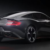 Aston Martin Vanquish S Ultimate 2 175x175 at Official: Aston Martin Vanquish S Ultimate