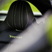 Aston Martin Vantage Lime Essence 18 175x175 at 2018 Aston Martin Vantage Revealed, Looks Weird
