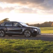 Bentley Bentayga Field Sports by Mulliner 2 175x175 at Bentley Bentayga Field Sports by Mulliner Belongs to a Bygone Era