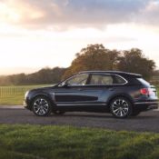 Bentley Bentayga Field Sports by Mulliner 3 175x175 at Bentley Bentayga Field Sports by Mulliner Belongs to a Bygone Era