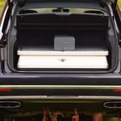 Bentley Bentayga Field Sports by Mulliner 6 175x175 at Bentley Bentayga Field Sports by Mulliner Belongs to a Bygone Era