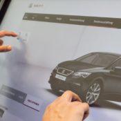 Fast Lane 01 HQ 175x175 at SEAT Fast Lane Delivers Your New Car in Two to Three Weeks