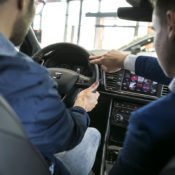 Fast Lane 02 HQ 175x175 at SEAT Fast Lane Delivers Your New Car in Two to Three Weeks