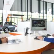 Fast Lane 04 HQ 175x175 at SEAT Fast Lane Delivers Your New Car in Two to Three Weeks