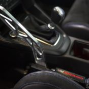 Ford Performance Drift Stick 1 175x175 at Ford Performance Drift Stick Helps You Emulate Ken Block