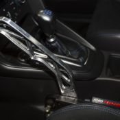 Ford Performance Drift Stick 2 175x175 at Ford Performance Drift Stick Helps You Emulate Ken Block