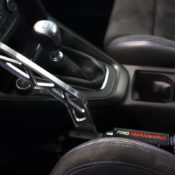 Ford Performance Drift Stick 3 175x175 at Ford Performance Drift Stick Helps You Emulate Ken Block