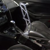 Ford Performance Drift Stick 4 175x175 at Ford Performance Drift Stick Helps You Emulate Ken Block