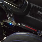 Ford Performance Drift Stick 5 175x175 at Ford Performance Drift Stick Helps You Emulate Ken Block
