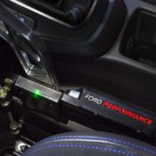 Ford Performance Drift Stick 6 175x175 at Ford Performance Drift Stick Helps You Emulate Ken Block