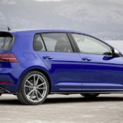 Golf R Performance Pack 1 175x175 at 2018 Golf R Performance Pack Launches in UK